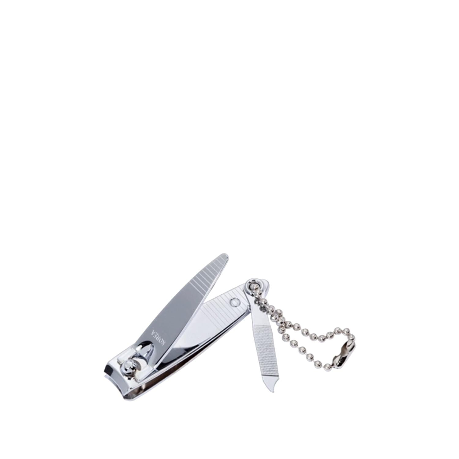 Lionesse Nail Clippers 602 - Ergonomic Nail Trimming Tool for Safe & Effective Grooming Lionesse Nail Clippers 602 - Safe & Effective Nail Trimming nail clippers, nail care, personal grooming, Lionesse Tırnak Makası 602, nail trimming tools, grooming tools, nail health, hygiene, ergonomic design, durable construction, sharp cutting edges