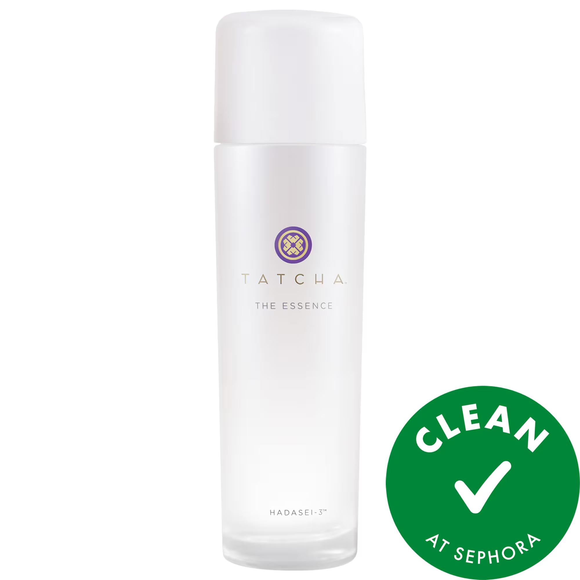 The Essence Skincare Boosting Treatment - Hydrating, Vegan, Cruelty-Free Essence for Fine Lines, Dryness & Dull Skin The Essence Skincare Boosting Treatment - Hydrating Vegan Essence Skincare essence, Hydrating treatment, Vegan skincare, Cruelty-free beauty products, Natural skincare routine, Japanese skincare ingredients, Fine lines treatment, Dry skin solution, Dull skin remedy, Skincare for sensitive skin, Ethical skincare, Clinically tested skincare, Skincare routine booster