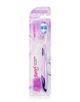 Benri Dent 4-in-1 Effect Toothbrush Multi-Action Cleaning