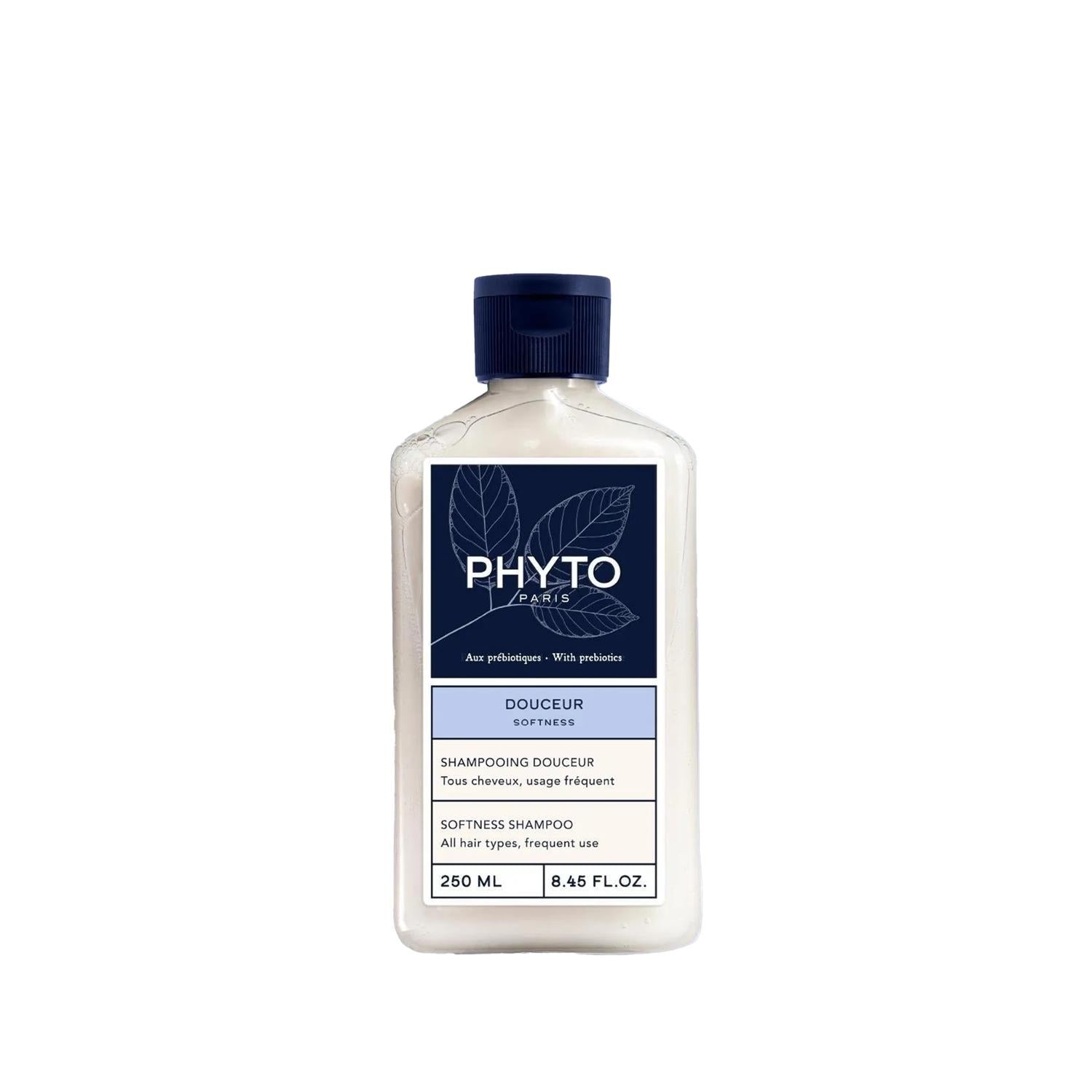 PHYTO Softness Şampuan 250 ml - Softening Shampoo for Hair Care PHYTO Softness Şampuan 250 ml - Softening Shampoo PHYTO Softness Şampuan, PHYTO shampoo, softening shampoo, 250 ml shampoo, PHYTO hair care, hair care products, softening hair care, gentle shampoo, daily hair care, premium shampoo, discounted shampoo