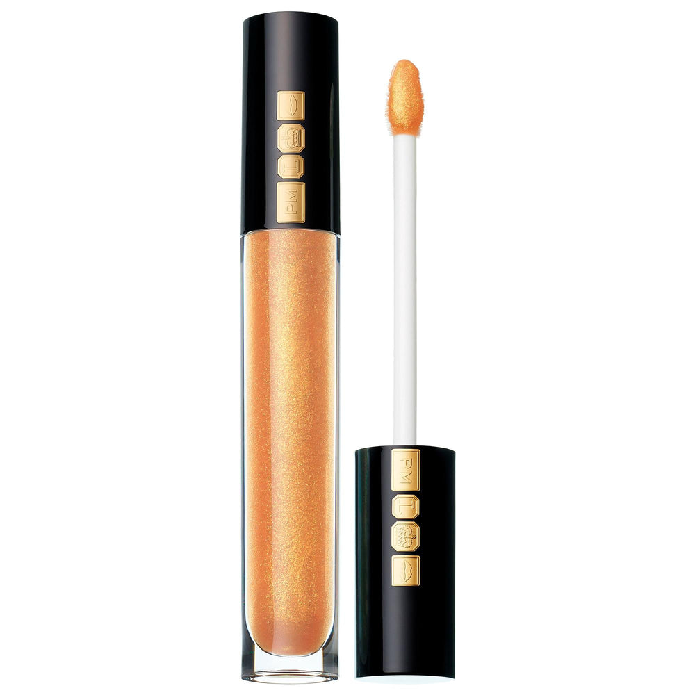 LUST Lip Gloss: Captivating Glow & Alluring Color | Non-Sticky, Volumizing, and Moisturizing for Fuller Lips LUST Lip Gloss: Captivating Glow, Volumizing, Non-Sticky lip gloss, glossy lip color, non-sticky lip gloss, volumizing lip gloss, moisturizing lip gloss, shiny lip gloss, seductive lip gloss, erotic lip color, lip shine, lip makeup, lip color, lip care, makeup, beauty, cosmetics, non-sticky, volumizing, moisturizing, shiny, seductive, erotic, gel formulation, amplified volume, fuller lips, natural be