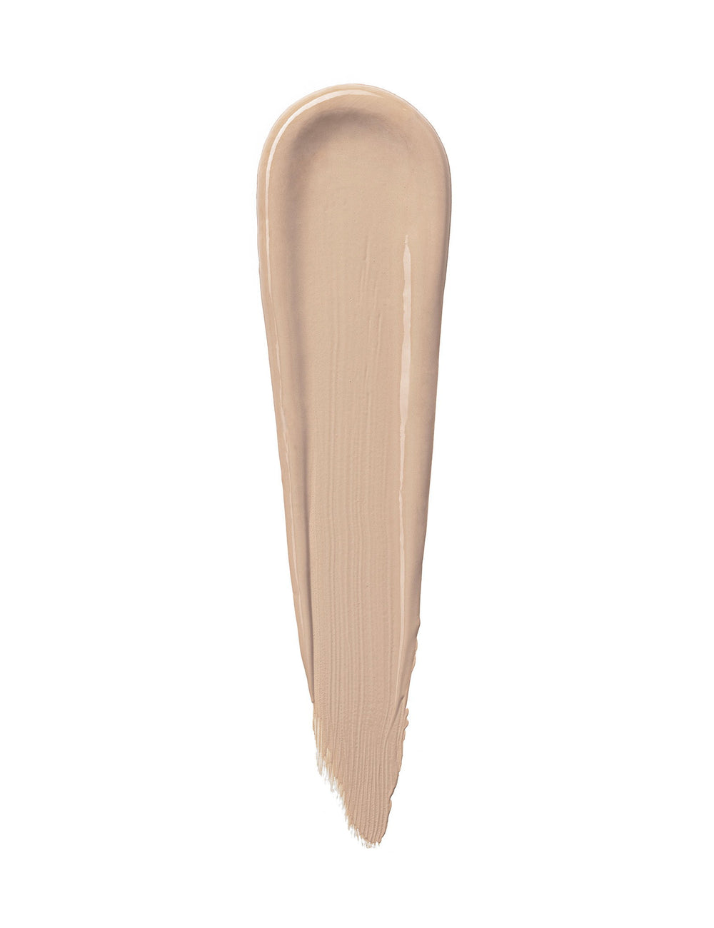 Flormar Stay Perfect Liquid Concealer Semi-Matte Finish 12.5ml