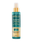 Bioxcin Keratin & Argan Repair Liquid Conditioner 150 ml - Conditioner