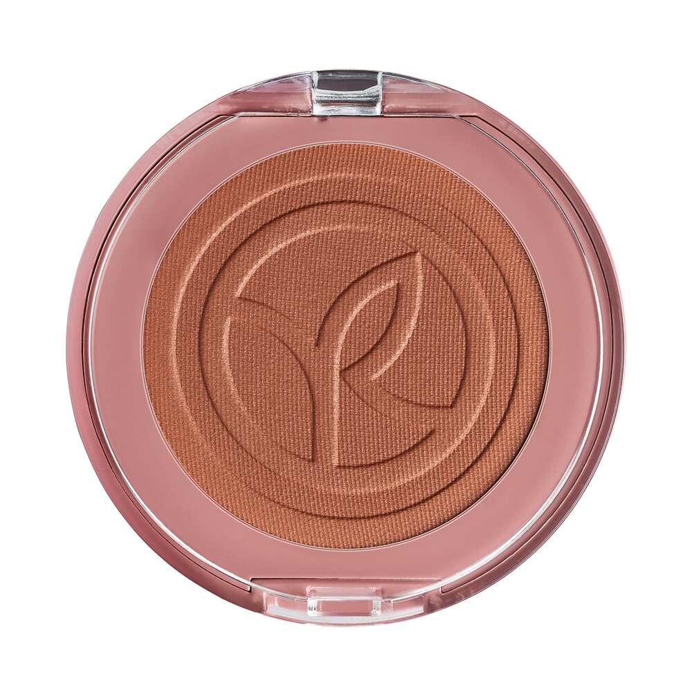 BCB Essentials Classic Powder Blush for a Radiant Glow 5g