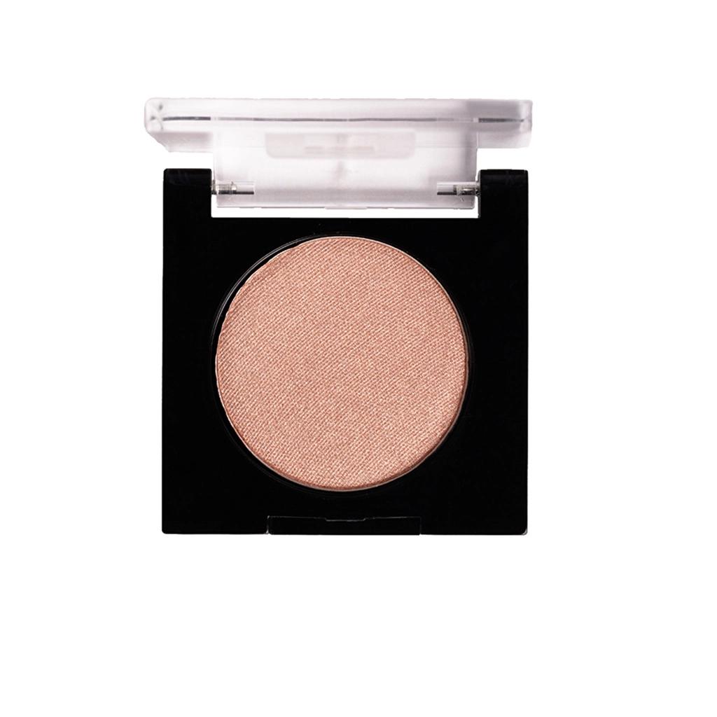 Astra Color Idol Single Powder Eyeshadow in Punk Aura