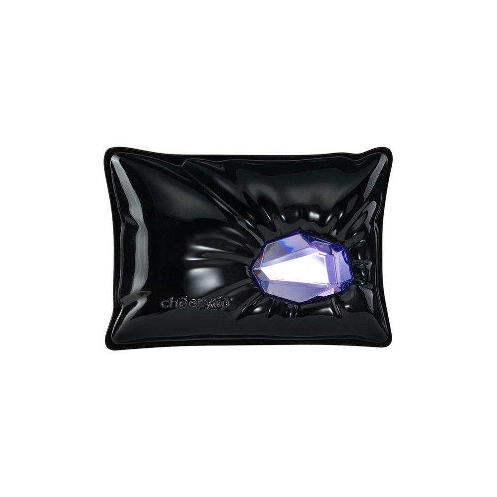 Cheeryep Pillow Gem Eye Shadow Palette SE02 Chill Moonlight