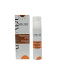 Capicade SPF50+ Sunscreen for Sensitive & Redness-Prone Skin 100 ml