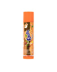 Lip Smacker Fanta Lip Balm - Moisturizing, Compact, Long-Lasting Lip Care - Lip Balm