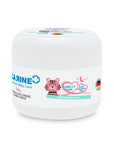 Carine Diaper Care Cream for Sensitive Baby Skin 150 ml