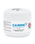 Carine Diaper Care Cream for Sensitive Baby Skin 150 ml