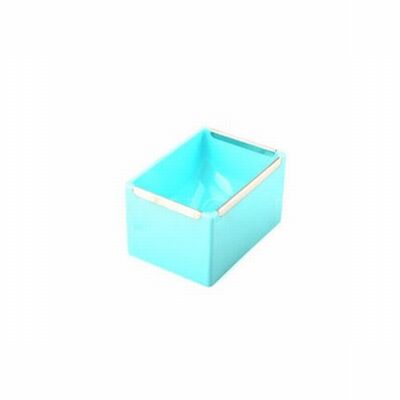 Eurogold Carno Rodent Feeder for Small Animals 11x8x6.5 cm