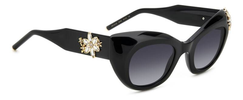 Carolina Herrera HER 0215/S-807509O Women's Designer Sunglasses