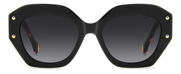 Carolina Herrera Her 0365/S Elegant Women's Sunglasses 53mm