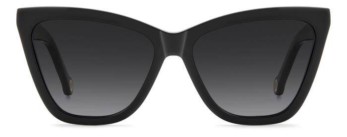 Carolina Herrera Her 0374/S Women's Designer Sunglasses 59mm