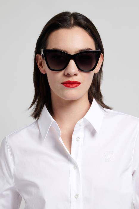 Carolina Herrera Her 0374/S Women's Designer Sunglasses 59mm