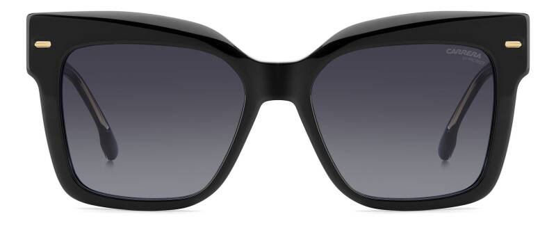 Carrera 3037/S Dark Grey Sf Women's Sunglasses 54mm
