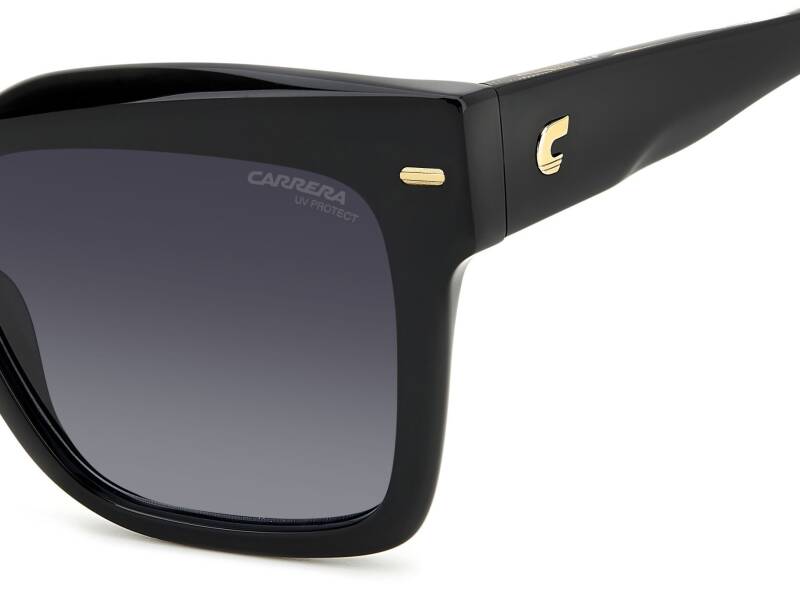 Carrera 3037/S Dark Grey Sf Women's Sunglasses 54mm