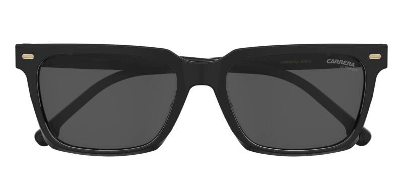Carrera 3056/S 80754IR Grey Women's Sunglasses 55mm