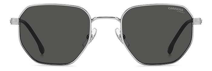 Carrera 380/S 85K52IR Men's Square Sunglasses - 52mm