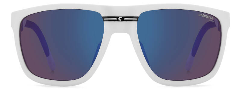 Carrera C Sport 08/S/XT Violet Men's Sport Sunglasses 60mm