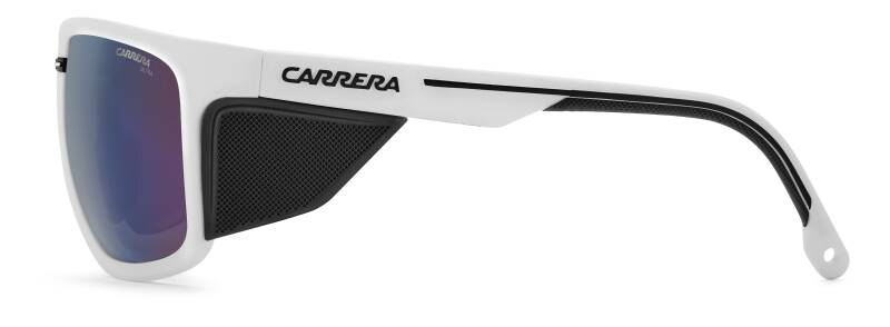 Carrera C Sport 08/S/XT Violet Men's Sport Sunglasses 60mm