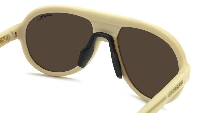 Carrera C Sport 09/S Grey Men's Sunglasses 57mm