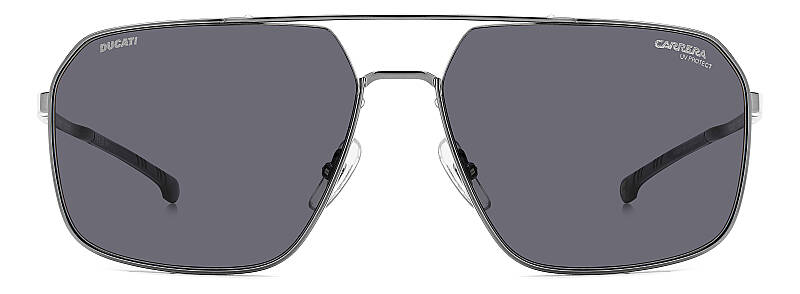 Carrera CARDUC 038/S KJ161IR Classic Aviator Sunglasses 61mm