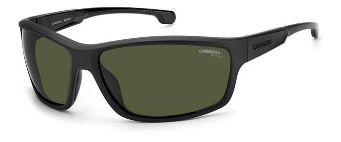Carrera Ducati Carduc 002/S Sporty Men's Sunglasses 68mm