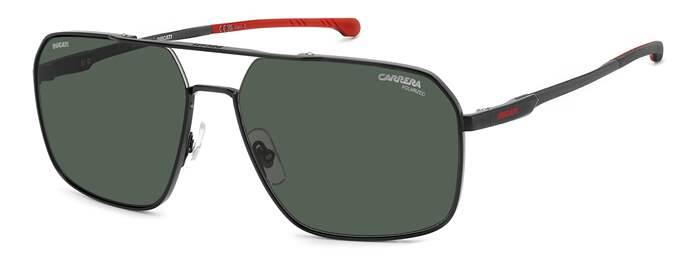 Carrera Ducati Carduc 038/S Men's Sporty Sunglasses 61mm