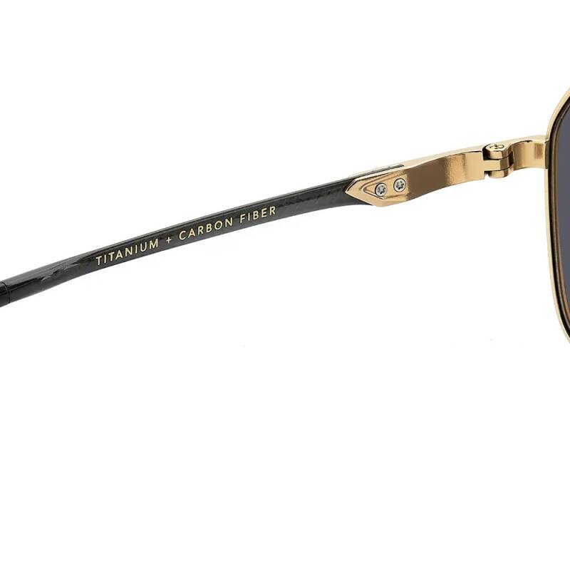 Carrera Ducati Carduc 038/S Rectangular Men Sunglasses 61mm