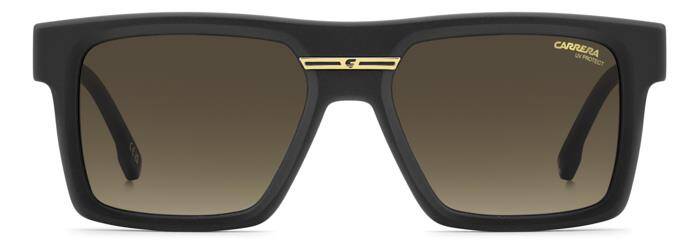 Carrera Victory C 25/S Men's Aviator Sunglasses 55mm