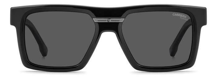 Carrera Victory C 25/S Classic Men's Sunglasses 55mm