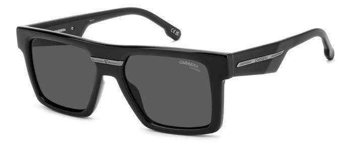 Carrera Victory C 25/S Classic Men's Sunglasses 55mm