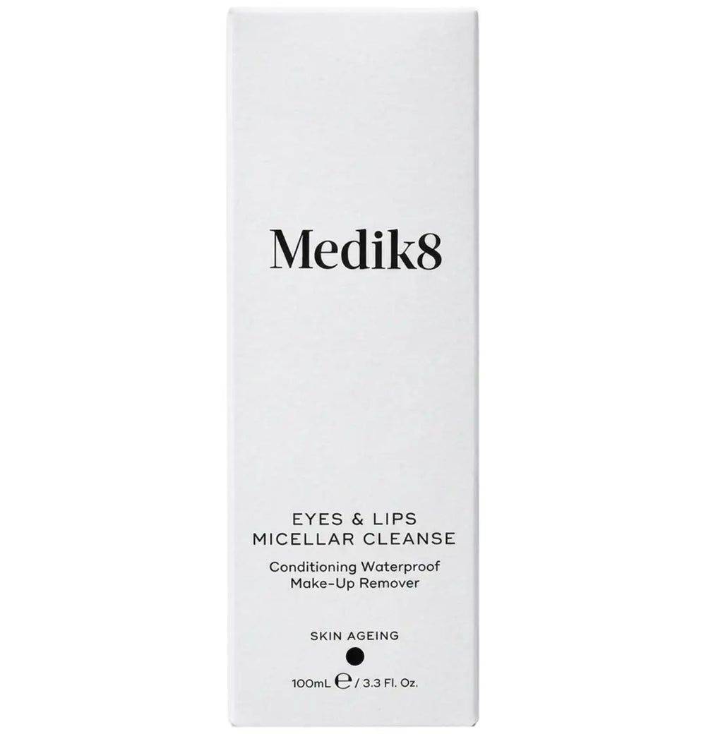 Medik8 Eyes, 100 ml