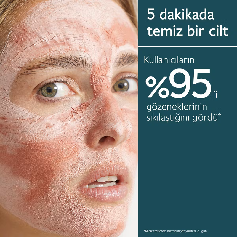 Caudalie Radiance Care Trio Set for Brightening
