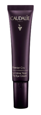 Caudalie Premier Cru Anti-Aging Eye Cream 15ml