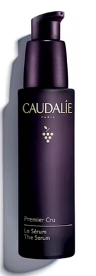 Caudalie Premier Cru Anti-Aging Serum for Firming 30ml