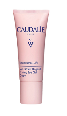 Caudalie Resveratrol-Lift Firming Eye Gel Cream 15ml