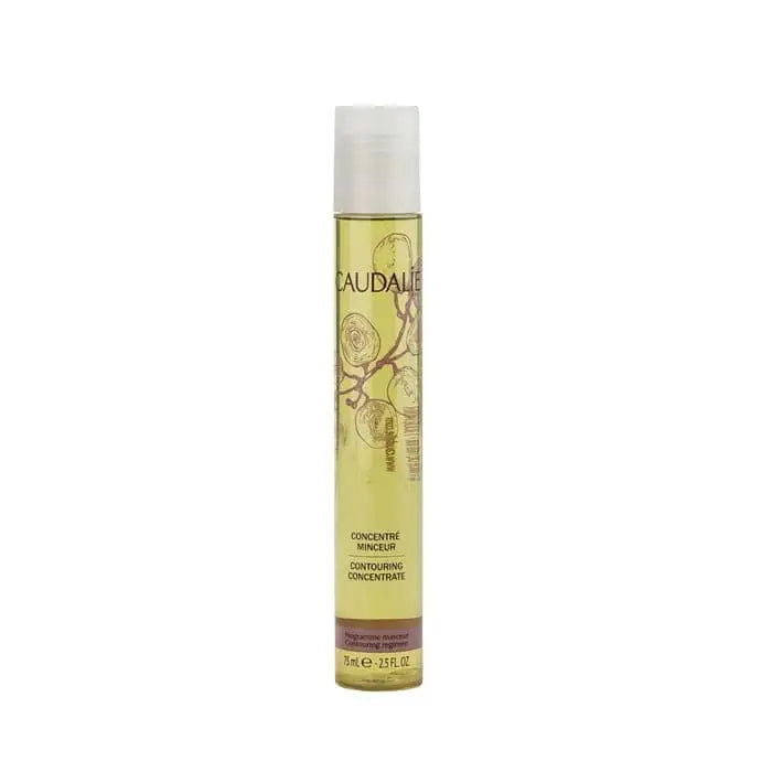 Caudalie Styling Concentrate 75ml