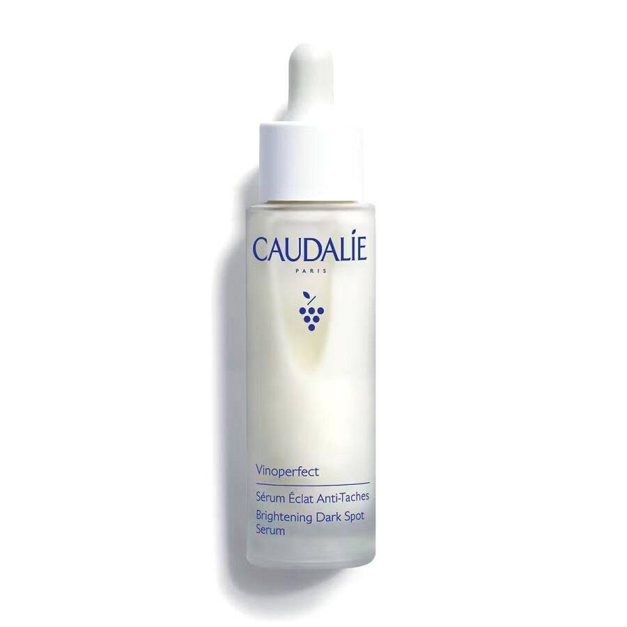 Caudalie Vinoperfect Radiance Dark Spot Serum 50 ml