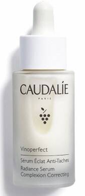 Caudalie Vinoperfect Radiance Serum for Dark Spots 30 ml