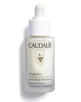 Caudalie Vinoperfect Radiance Serum