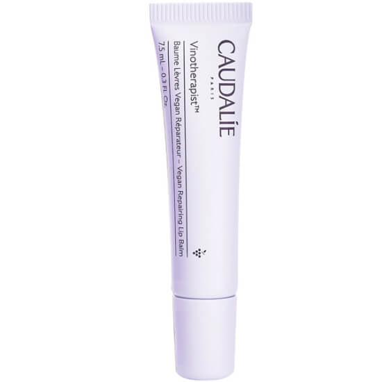 Caudalie Vinotherapist Vegan Repairing Lip Balm 7.5 ml