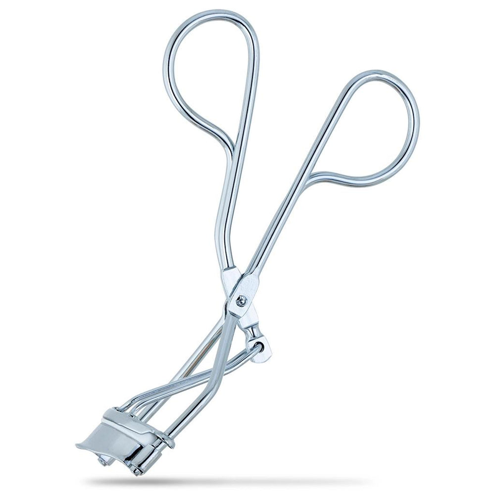Eklips Eyelash Curler with Gentle Cushion Pad, 1 Count