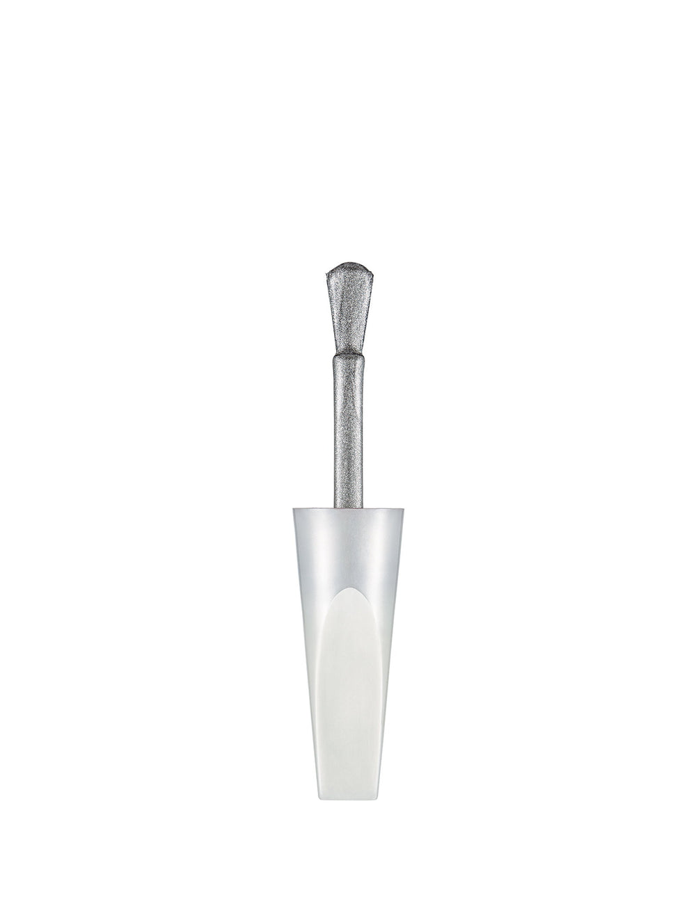 Flormar Pearly Nail Enamel Pearlescent Finish Polish 11ml