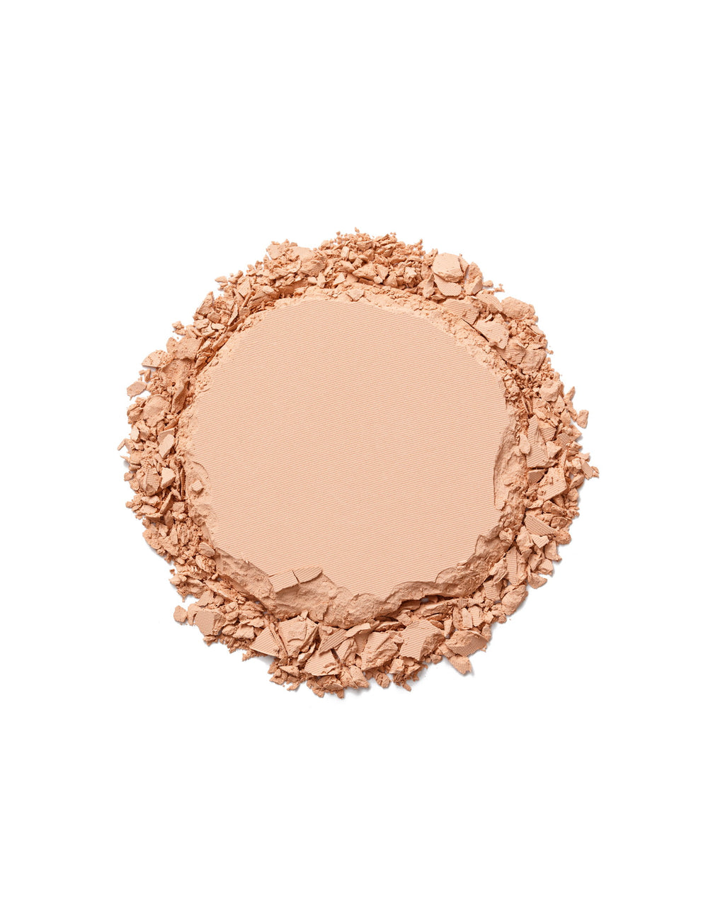 Flormar Compact Powder High Pigment Semi-Matte Finish 11g