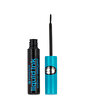 Waterproof Liquid Ink Eyeliner - Essence | Long-Lasting Formula