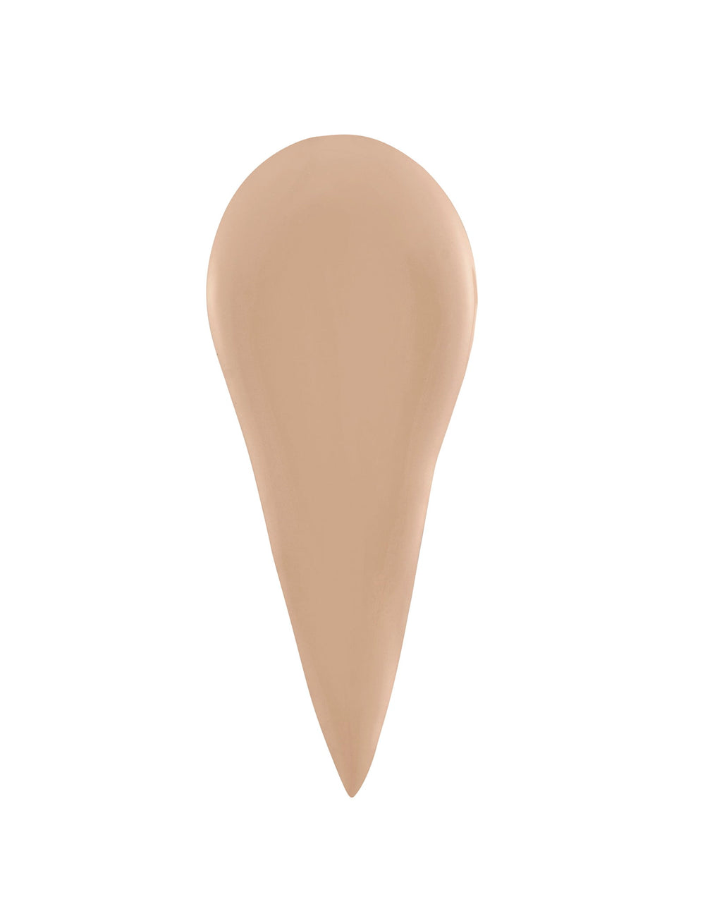 Flormar Perfect Coverage High Pigment SPF15 Foundation 30ml