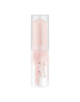 Essence Foundation Stick 130 for Even Skin Tone 6g