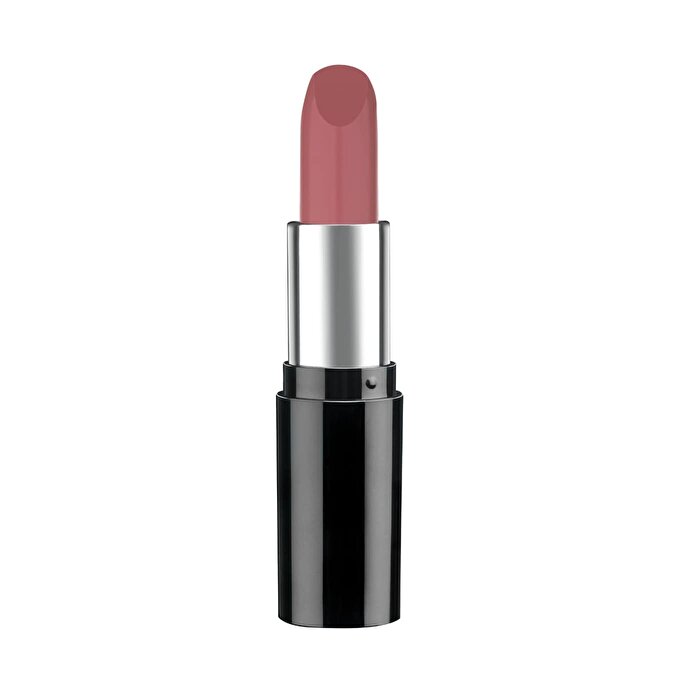 Pastel Nude Lipstick 522 - Lightweight Formula | 0.15 oz - Lipstick